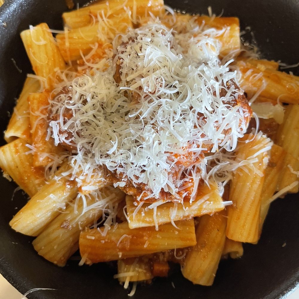 Rosalia's Kitchen - Italian Near Me - Miramar, Florida Rosalia's Kitchen - Italian Near Me - Miramar, Florida