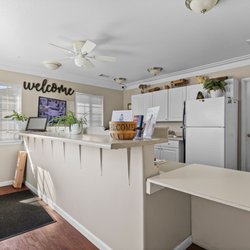 Crown Storage