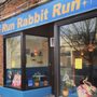 Photo of Run Rabbit Run