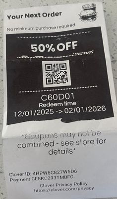 Green Leaf's & Bananas by null