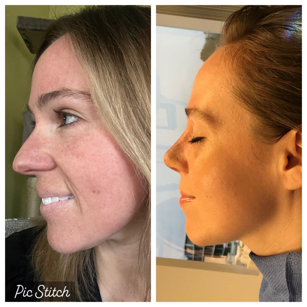 New Year's Eve Dinner Party with lafer and kakashi, image size:1000x1000