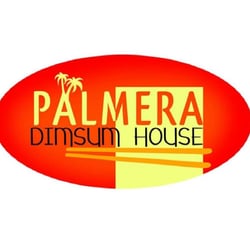 Palmera Dimsum House