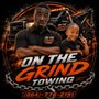 Photo of On The Grind Towing & Hauling