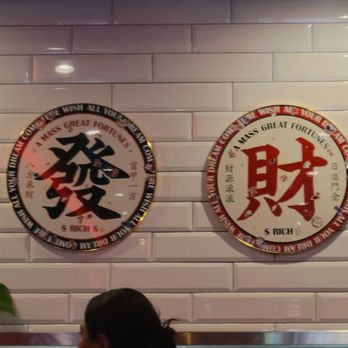 JuXi - Cantonese Near Me - Alameda, California