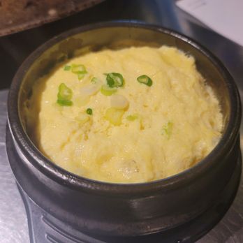 Won KBBQ - Korean Near Me - Bayside, New York