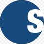 Photo of Secured Investment Corp
