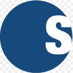 Secured Investment Corp - Enter the Circle of Wealth