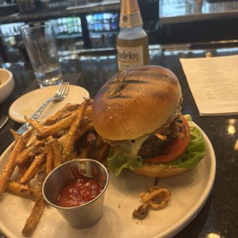 Tallo - Caribbean Near Me - Wesley Chapel, Florida