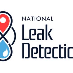 National Leak Detection
