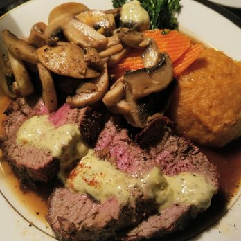 Antiquity Restaurant - Chateaubriand for Two - Seafood Near Me - Albuquerque, New Mexico Antiquity Restaurant - Chateaubriand for Two - Seafood Near Me - Albuquerque, New Mexico