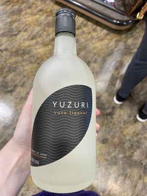 Total Wine & More by null