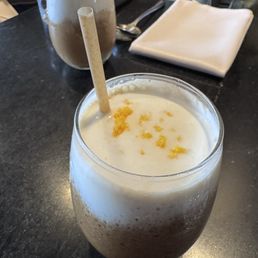Vietnamese Ice Coffee Vietnamese Ice Coffee
