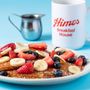 Photo of Himes Breakfast House
