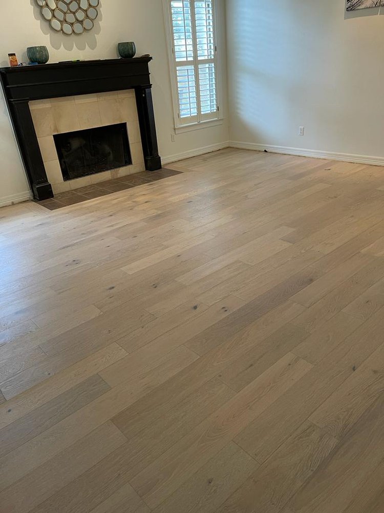 Slide of SuperJremodeling