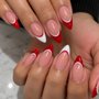 Italia Nails
