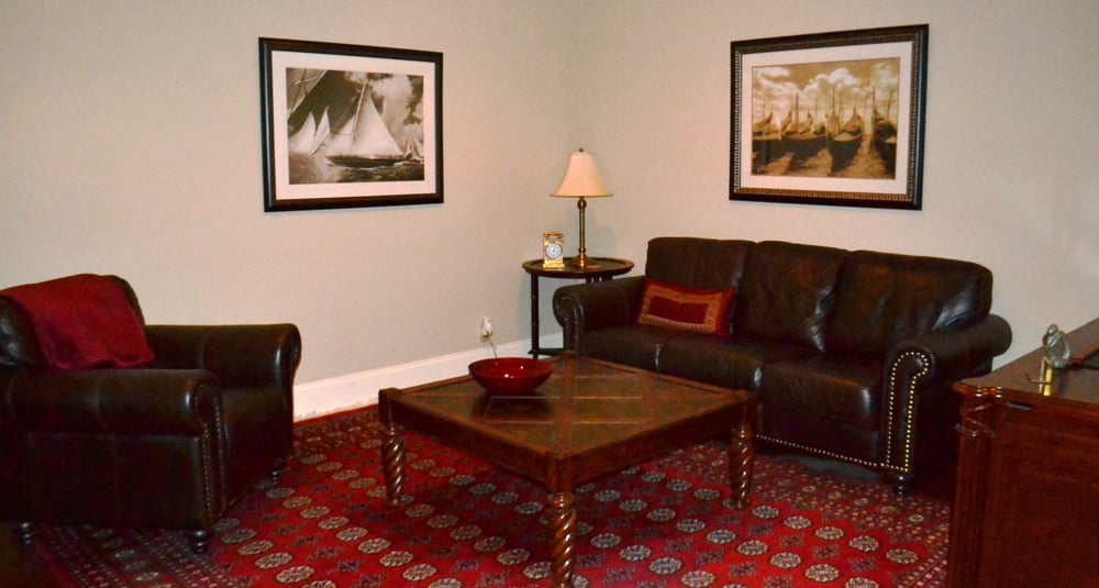 Therapy Associates of Boca Raton LLC - grief counselor in Boca Raton, FL