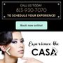 Photo of Casa Caballero Salon