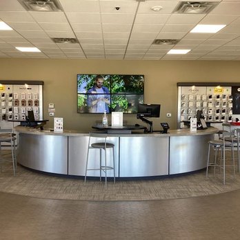 Verizon - Mobile Phones Near Me - Lumberton, Texas Verizon - Mobile Phones Near Me - Lumberton, Texas