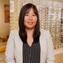 Photo of Avenue Eyecare