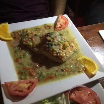 Las Margaritas - Mexican Near Me - Brooklyn, New York Las Margaritas - Mexican Near Me - Brooklyn, New York