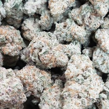 Golden Meds - Cannabis Dispensaries Near Me - Denver, Colorado Golden Meds - Cannabis Dispensaries Near Me - Denver, Colorado