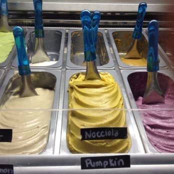 Tusk & Cup - Gelato - Coffee & Tea Near Me - Ridgefield, Connecticut Tusk & Cup - Gelato - Coffee & Tea Near Me - Ridgefield, Connecticut