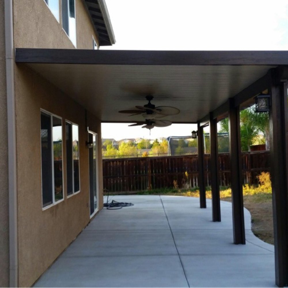 Kontiki Construction - General Contractors Near Me Kontiki Construction - General Contractors Near Me