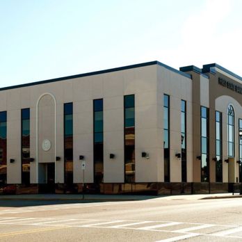 First State Bank - Main Office - Banks & Credit Unions Near Me - Mendota, Illinois First State Bank - Main Office - Banks & Credit Unions Near Me - Mendota, Illinois