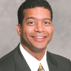 Derrick Morrow - State Farm Insurance Agent - State Farm Agent
