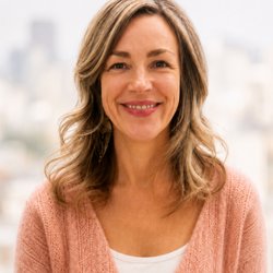 Herst Wellness - Melissa Herst, CPCC--coaching, movement & deep listening for creative blocks, burnout & life transitions. Somatic & Open Floor Movement.
