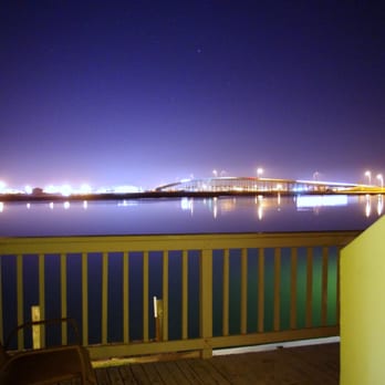 Multi Resorts at Puente Vista - Vacation Rentals Near Me - Corpus Christi, Texas Multi Resorts at Puente Vista - Vacation Rentals Near Me - Corpus Christi, Texas