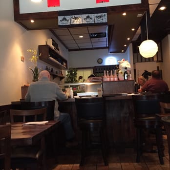 Sushi Mania - Japanese Near Me - Alpharetta, Georgia Sushi Mania - Japanese Near Me - Alpharetta, Georgia
