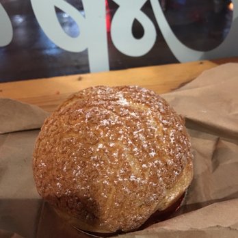 Bibble & Sip - Coffee & Tea Near Me - New York, New York