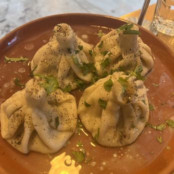 Keipi Restaurant - Dumplings - Georgian Near Me - Greenville, South Carolina Keipi Restaurant - Dumplings - Georgian Near Me - Greenville, South Carolina