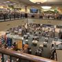 Photo of Barnes & Noble Booksellers