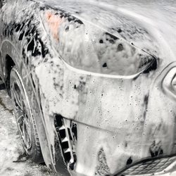 Chuys Auto Details - Detail today