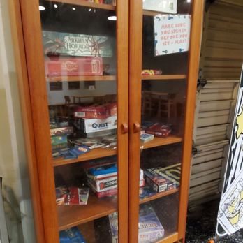 Omescape - Games in lobby - Escape Games Near Me - Sunnyvale, California Omescape - Games in lobby - Escape Games Near Me - Sunnyvale, California
