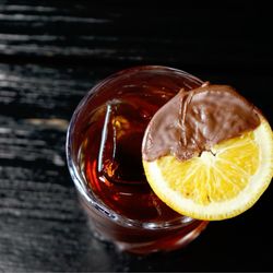 user provided The Cage in Huntingdon Valley photo