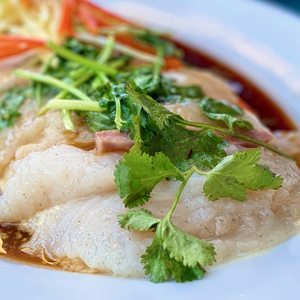 Royal Cuisine on Yelp