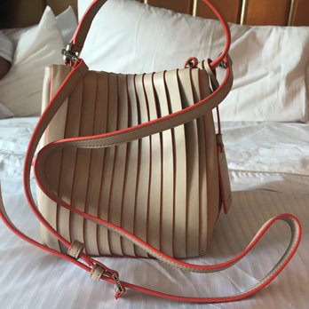 Dkny - The product - Accessories Near Me - Las Vegas, Nevada Dkny - The product - Accessories Near Me - Las Vegas, Nevada