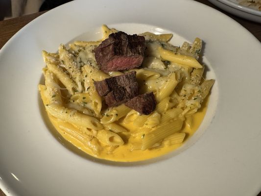 Cliff's Taphouse by null