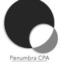 Photo of Penumbra CPA