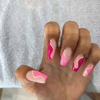 Ooltewah Nail Bar - Nail Salons Near Me - Ooltewah, Tennessee Ooltewah Nail Bar - Nail Salons Near Me - Ooltewah, Tennessee