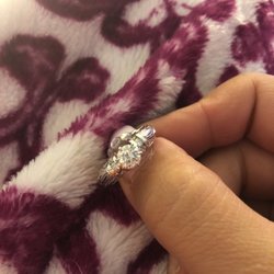 C & S Jewelers