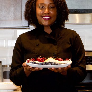 PlanCookHost - Darilyn May - Atlanta Personal Chef - Personal Chefs Near Me PlanCookHost - Darilyn May - Atlanta Personal Chef - Personal Chefs Near Me