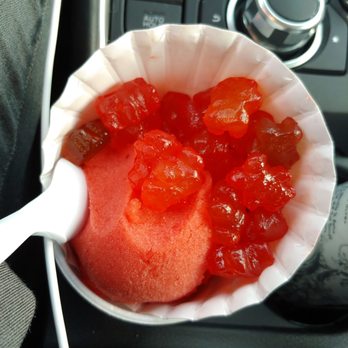 Frozen Monkey - Ice Cream & Frozen Yogurt Near Me - Lawton, Oklahoma