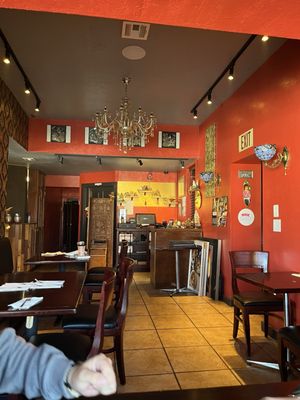 Thai Archer Restaurant Utah by null