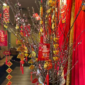 Great Wall Cuisine - Dim Sum Near Me - Phoenix, Arizona