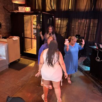 Raquel's Jazz Lounge - Having fun.... - Lounges Near Me - Rialto, California Raquel's Jazz Lounge - Having fun.... - Lounges Near Me - Rialto, California