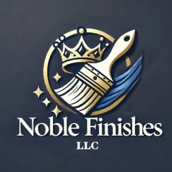 Noble Finishes